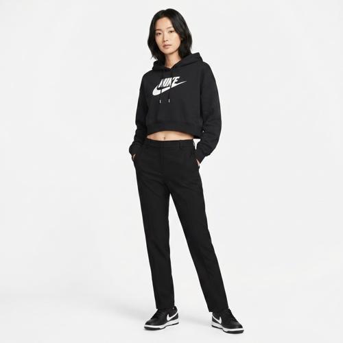 나이키 후드티