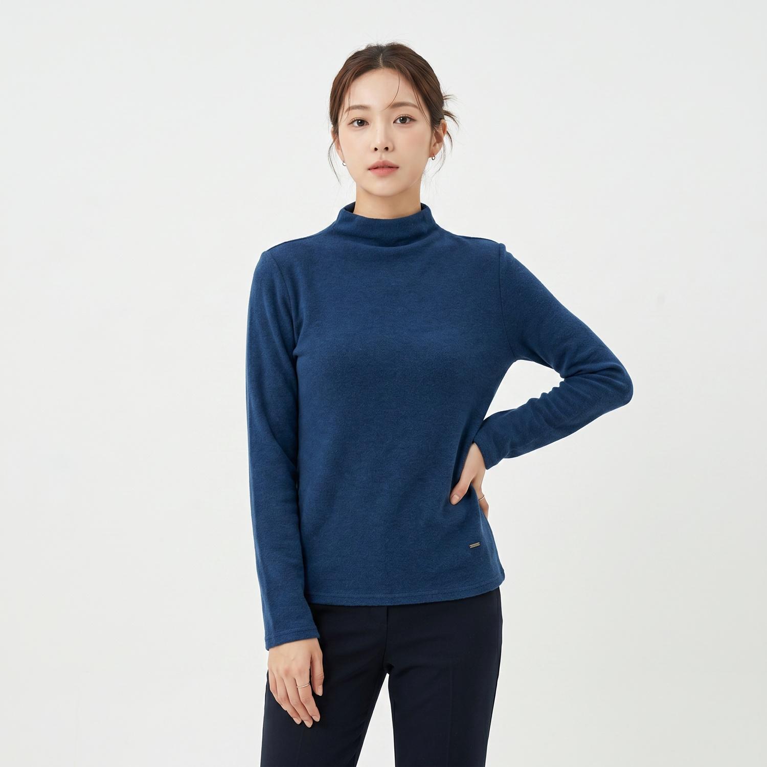 세루티1881 폴라니트 1