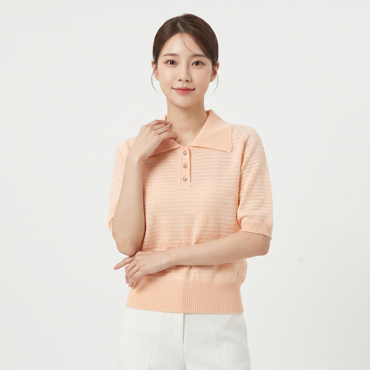 듀엘 칼라니트 1
