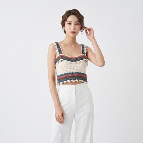 자라 나시티