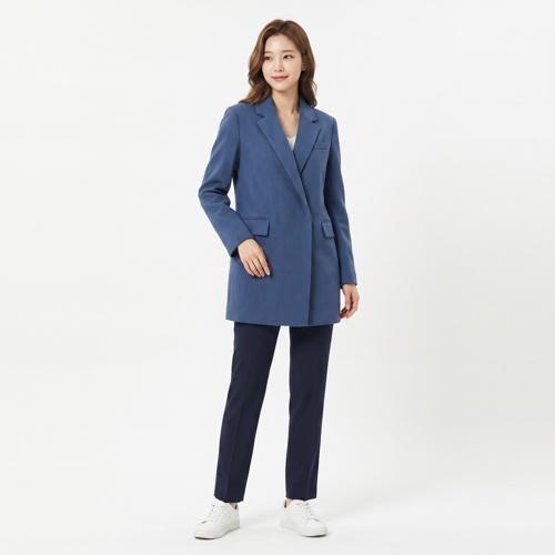 리스트 싱글코트