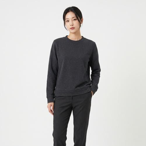 코스 맨투맨티