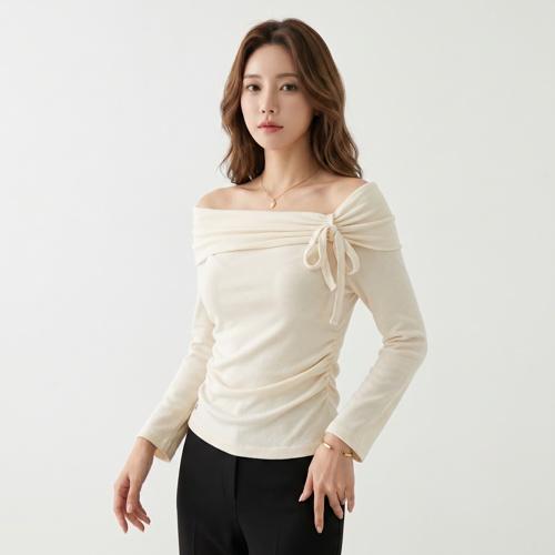 로제프란츠 긴팔티셔츠