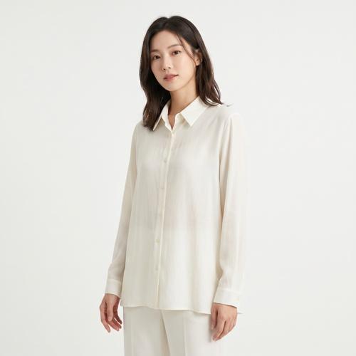 에잇세컨즈 셔츠