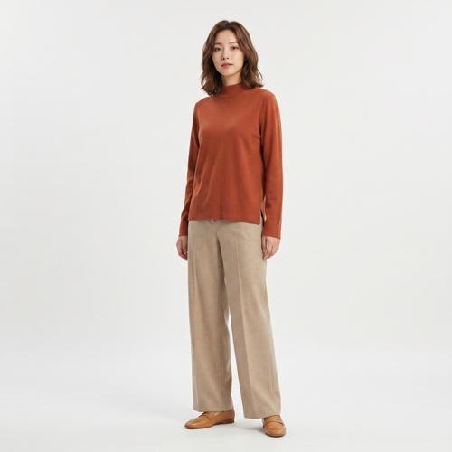 마리끌레르 폴라니트