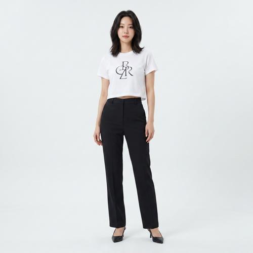 시티브리즈 반팔티셔츠