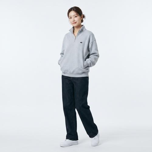 키르시 하프집업