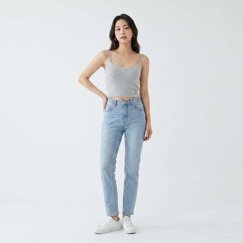 오버듀플레어 나시티