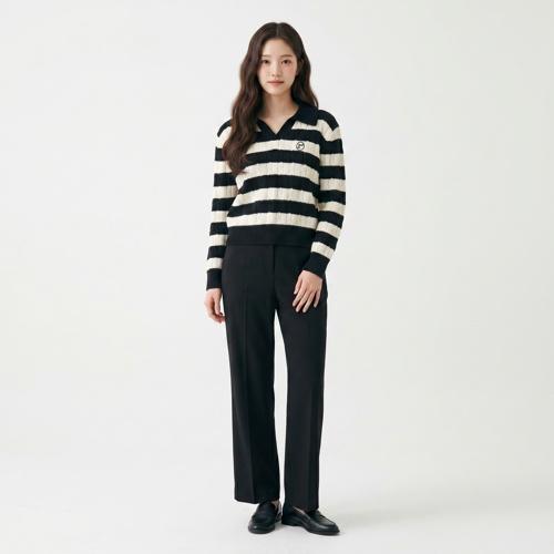 로라로라 칼라니트