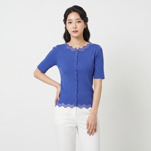 몬츠 라운드니트