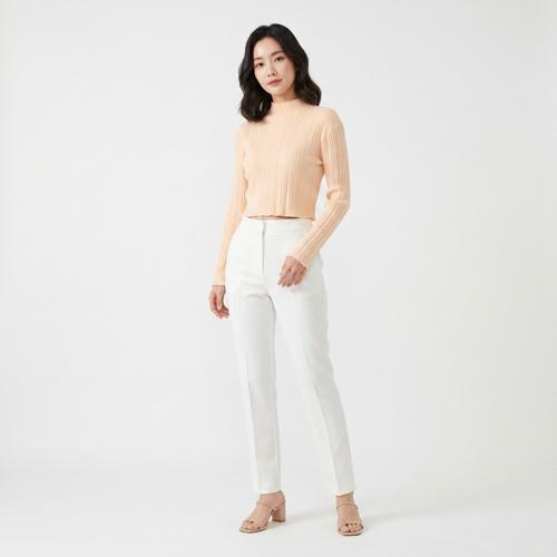 마쥬 폴라니트