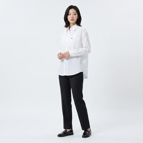 마리끌레르 셔츠