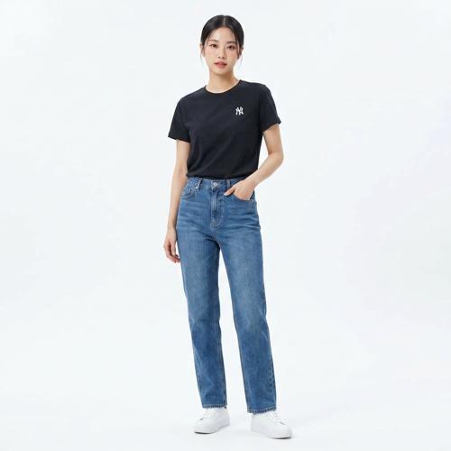 엠엘비 반팔티셔츠