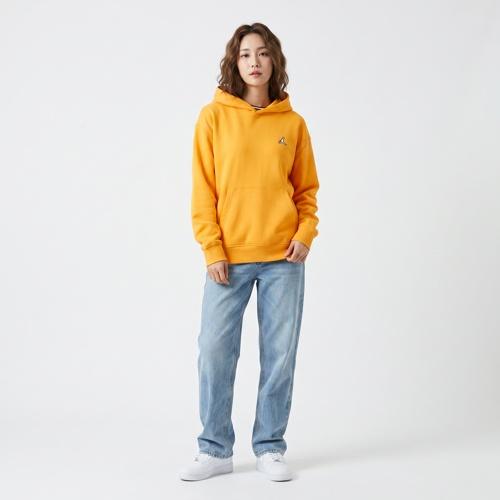 조던 후드티