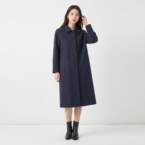 리스트 싱글코트