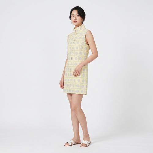 마르니 나시티