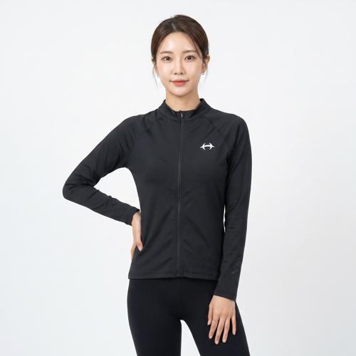 에이치덱스 트랙재킷
