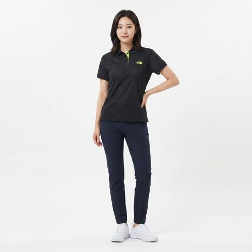 노스페이스 반팔티셔츠