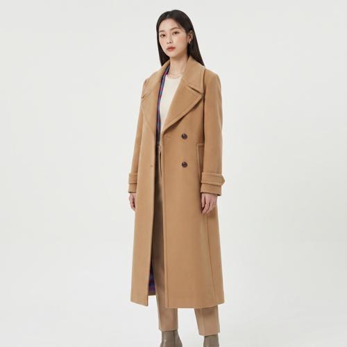 럭키슈에뜨 싱글코트