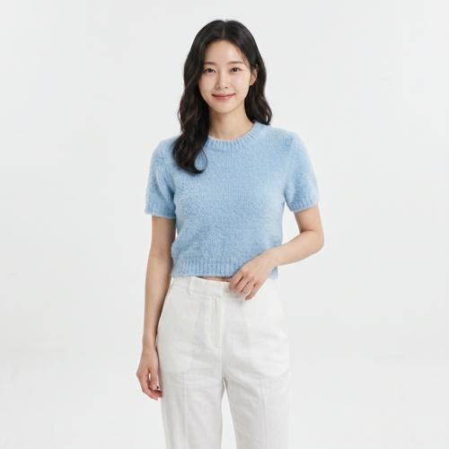 그로브 라운드니트