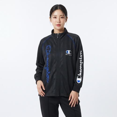 챔피온 트랙재킷