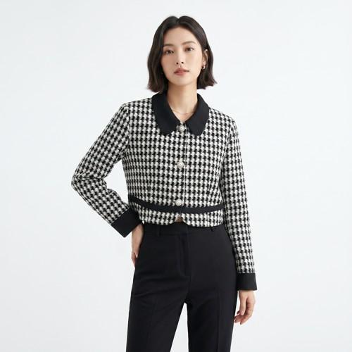 사이다 싱글재킷