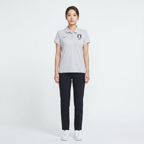 나이키 반팔티셔츠