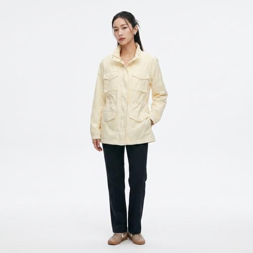 나이키 바람막이