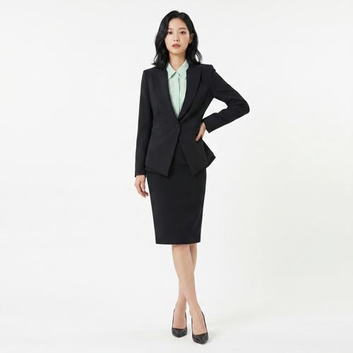 미샤 싱글재킷