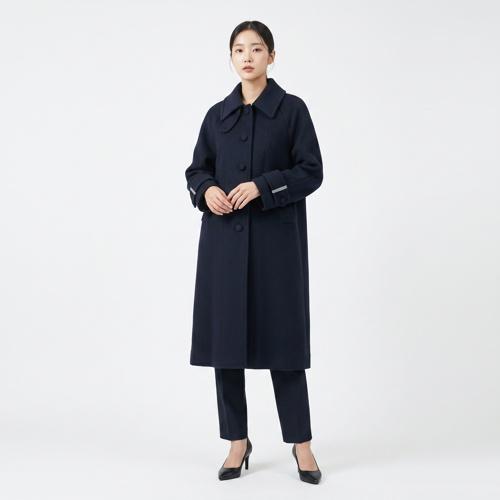 비터셀즈 싱글코트