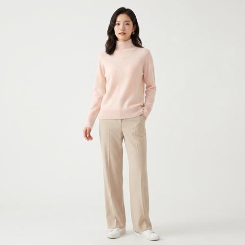 마시모두띠 폴라니트
