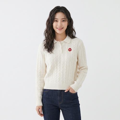 커버낫 칼라니트
