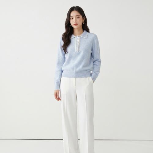 하케쉬 칼라니트