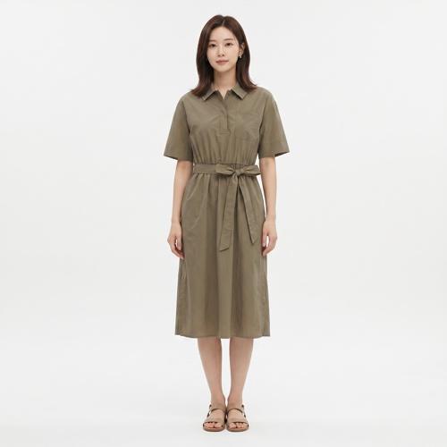 닐바이피 미디원피스