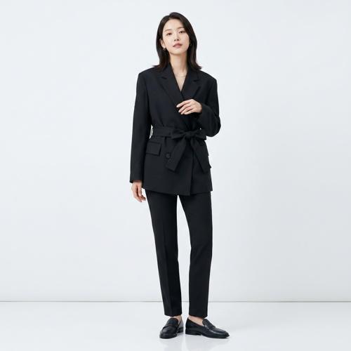 스튜디오 톰보이 싱글재킷