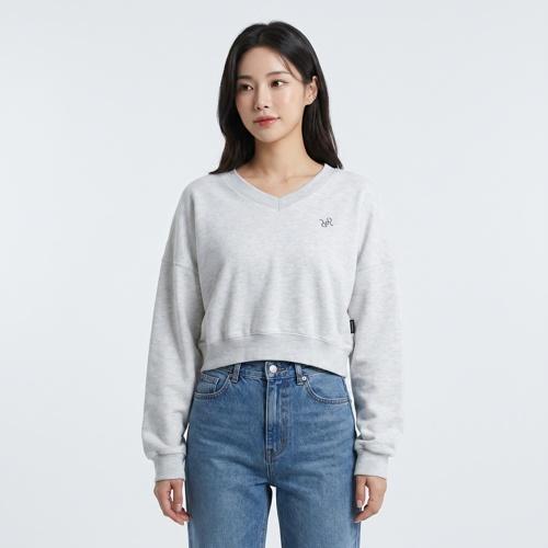 론론 맨투맨티