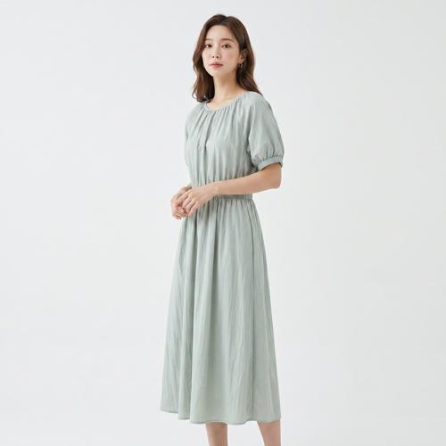 에잇세컨즈 롱원피스