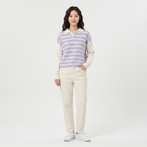 글로니 칼라니트