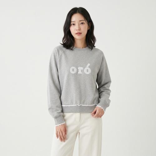 오로 맨투맨티