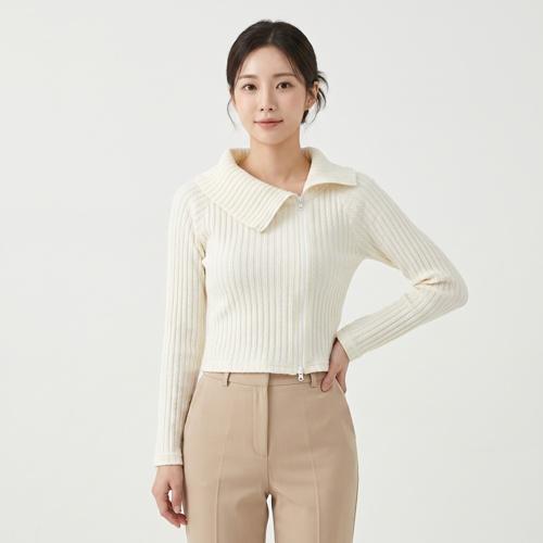 하케쉬 보트넥니트