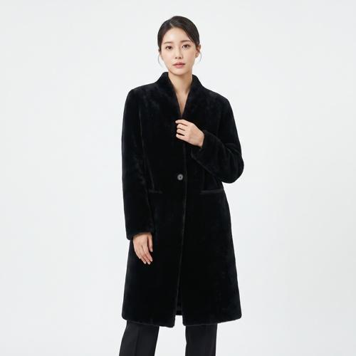 자라 퍼코트