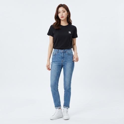 엠엘비 반팔티셔츠