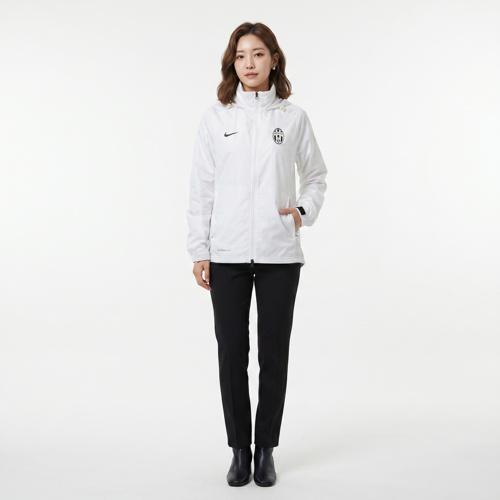 나이키 바람막이