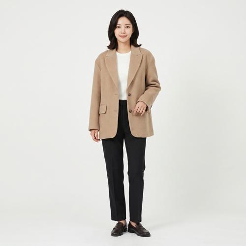 앤아더스토리즈 싱글재킷
