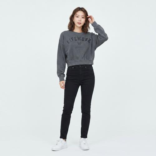 라이프워크 맨투맨티
