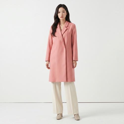 에리카 카발리니 싱글코트