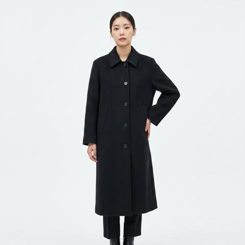 라퍼지 포 우먼 싱글코트