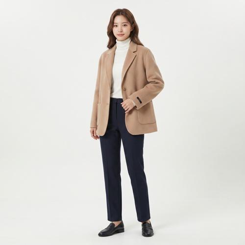 지오송지오 싱글재킷