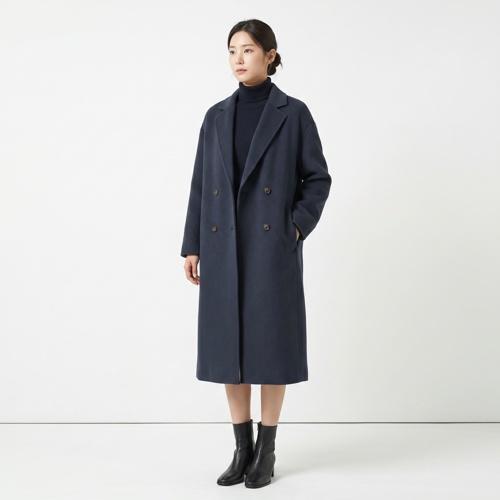 시스티나 더블코트