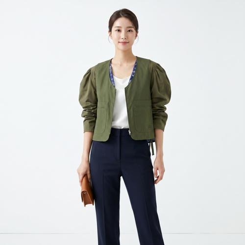 보카바카 싱글재킷